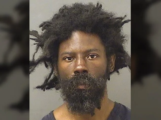 Meet The Neighbors You May Bump Into