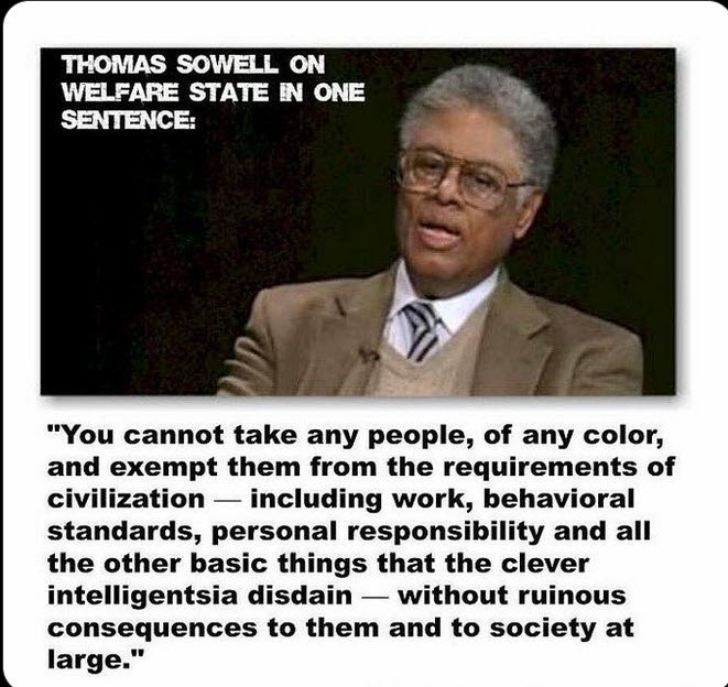 The Real Impact of Fraud