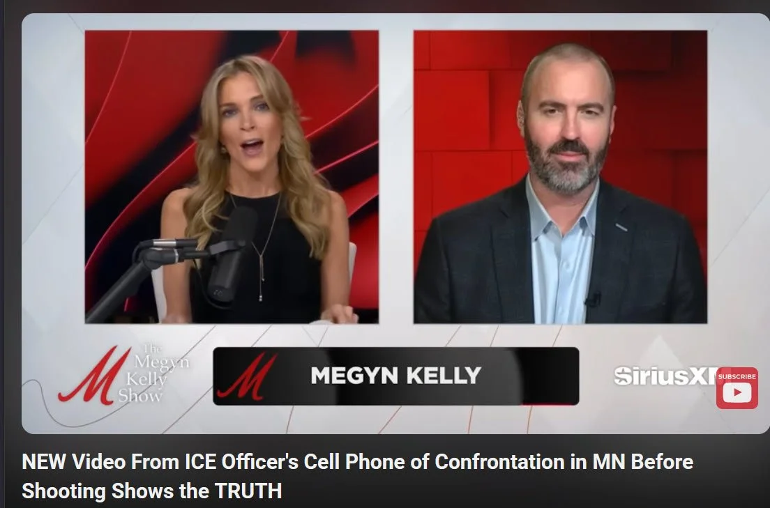 Verdict Before Facts