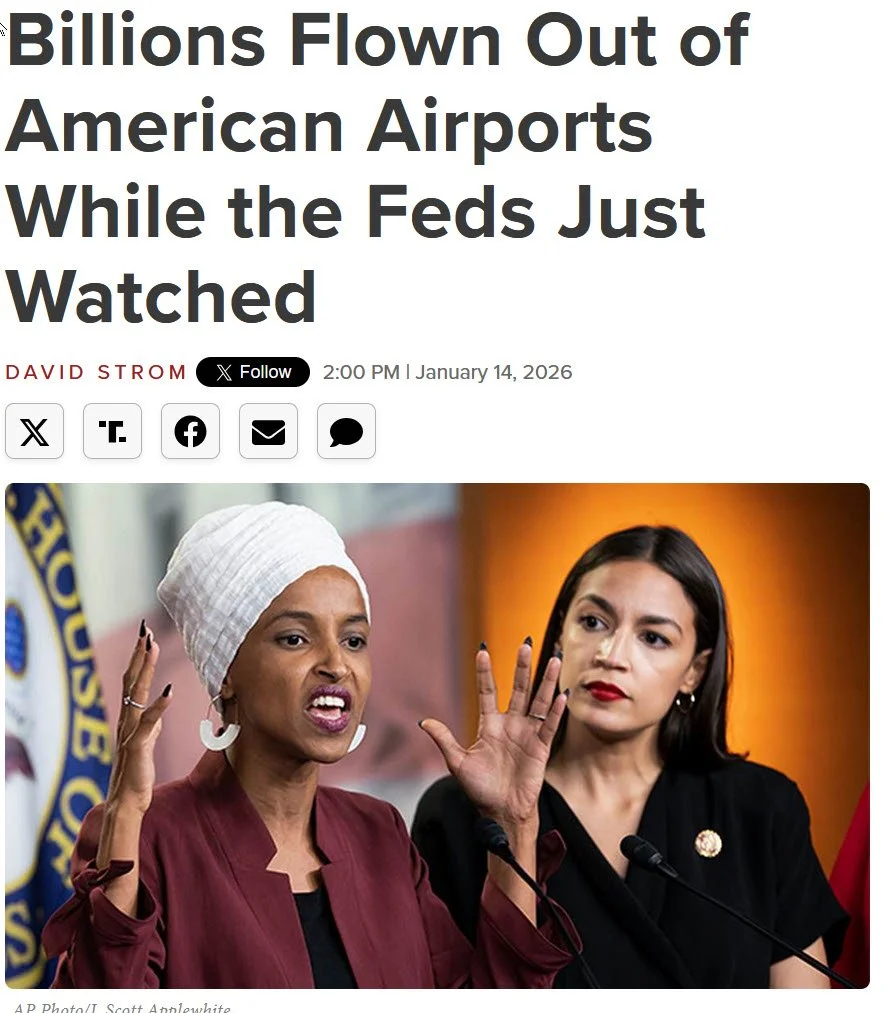 Cash Flow in Minnesota