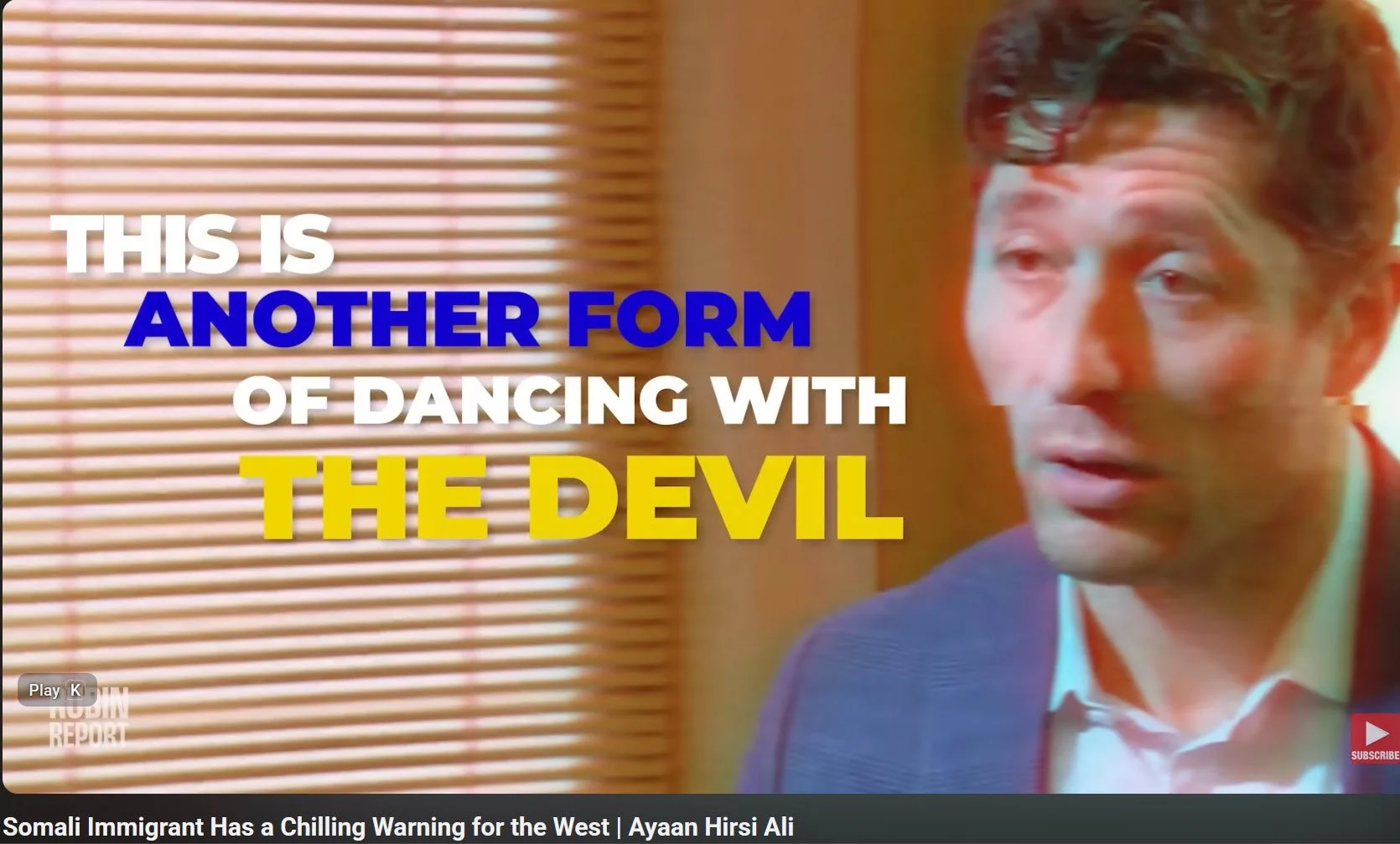 Extortion in Minnesota?