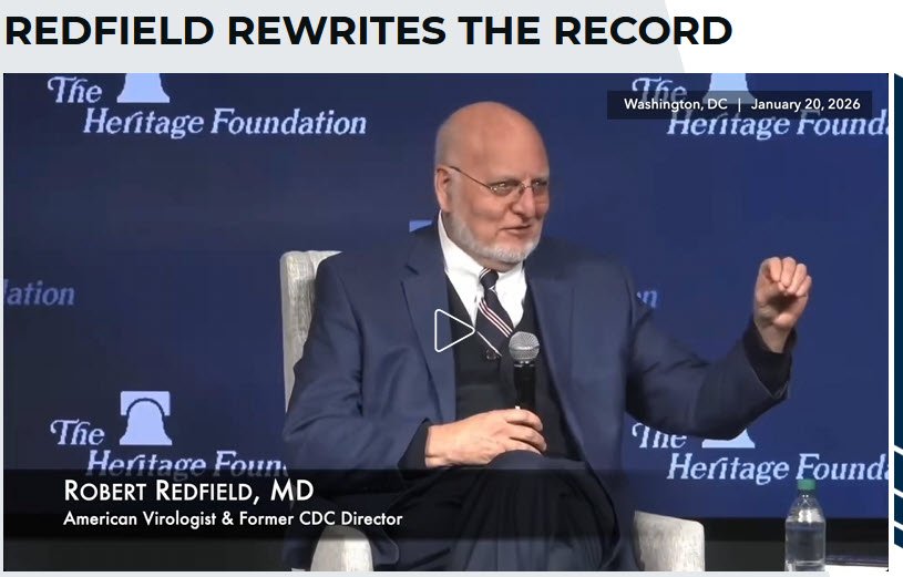 Looking Back is Looking Forward, Sometimes