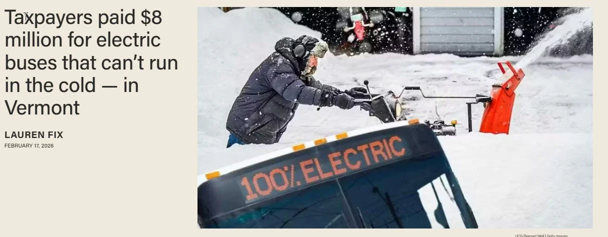 I Just Love Yellow Buses - Another Dem Square Peg