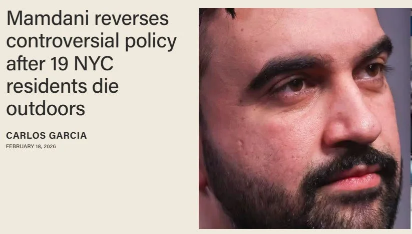 Learning on the Job While People Die