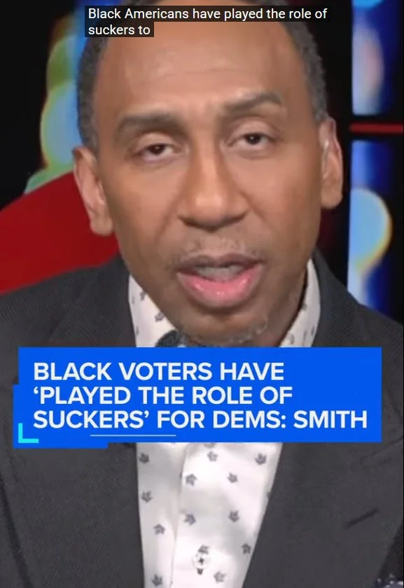 Racism as Defined by the Oblivious