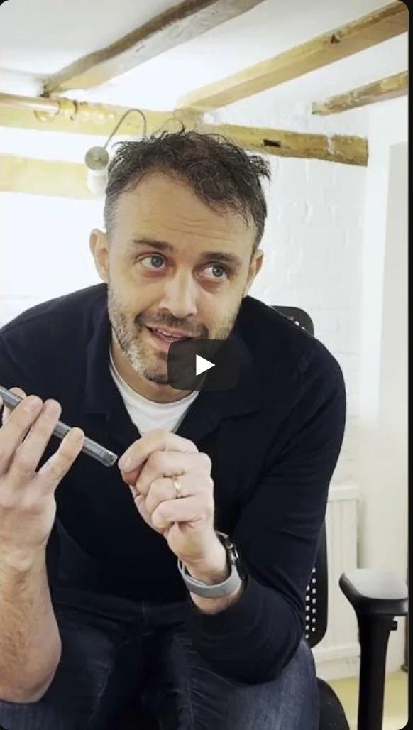 Are Your Talking to a Bot?