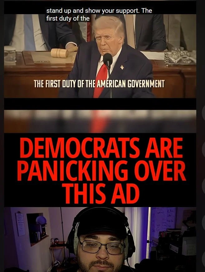 Supporting the Enemy Protected by Free Speech