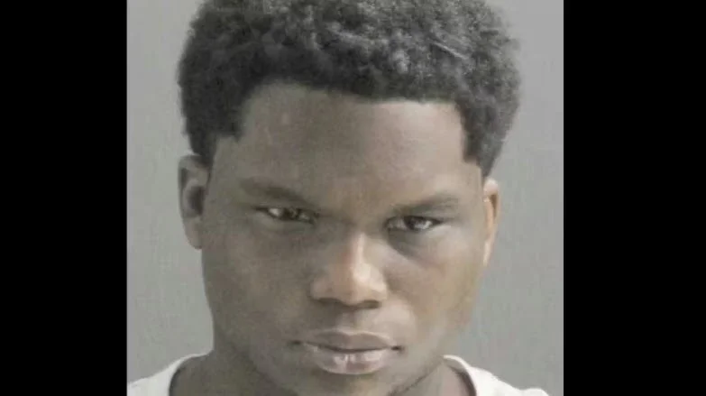 Do We Need to Federalize Violent Crime