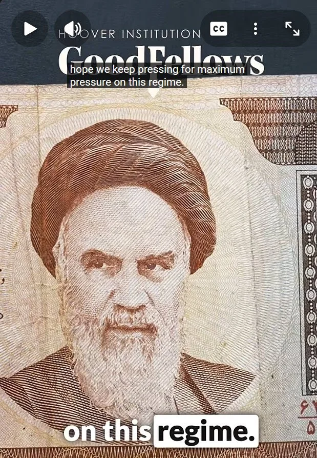 Respected Experts Challenge Kent 