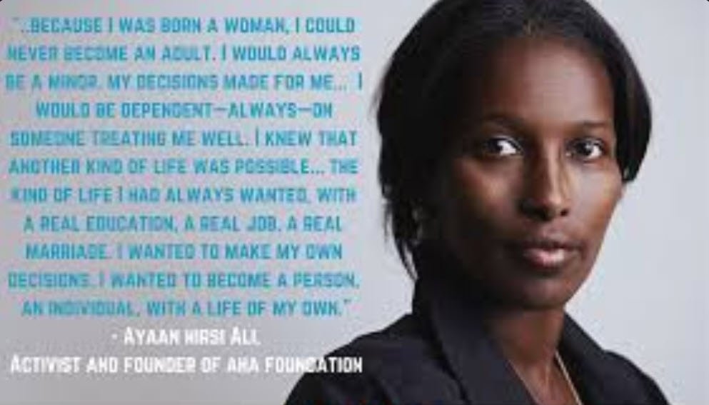 Two Masters, One Constitution