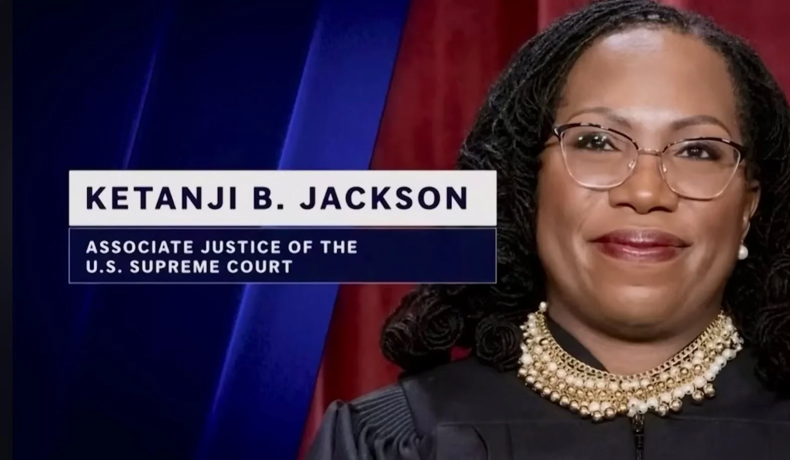 Malpractice on the Supreme Court