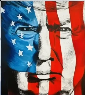 Irans’ Targeted Bridges and Power Plants - 2026