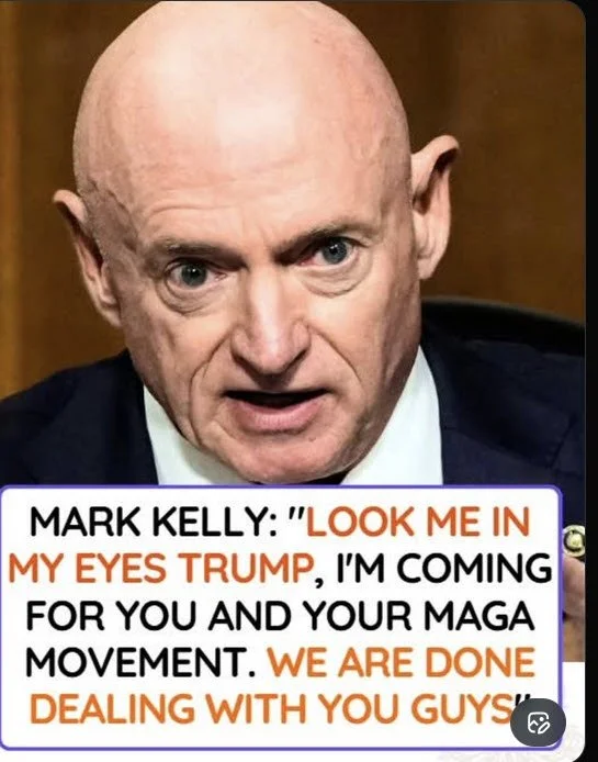 War Crimes?  Depends on Who’s Asking