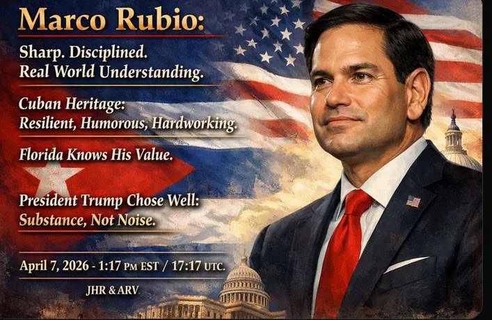 Sometimes You Just Need To Laugh