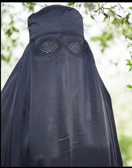 Radical Islam and Women’s Rights