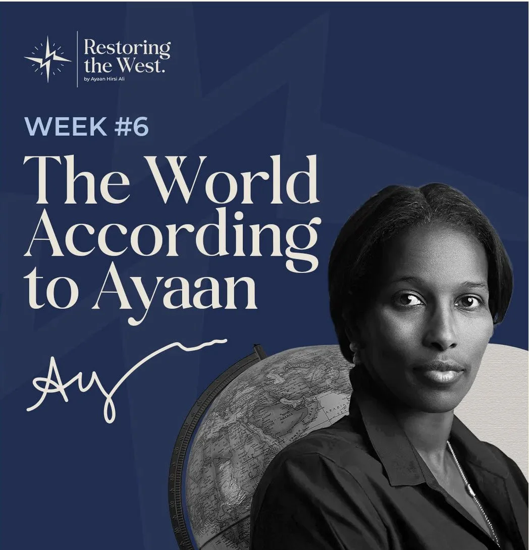 Two Deal Breakers in Iran Policy The Dems Have Ignored 