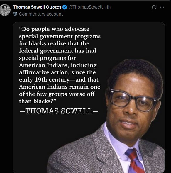 Social Welfare By Minority Groups - A Comparison