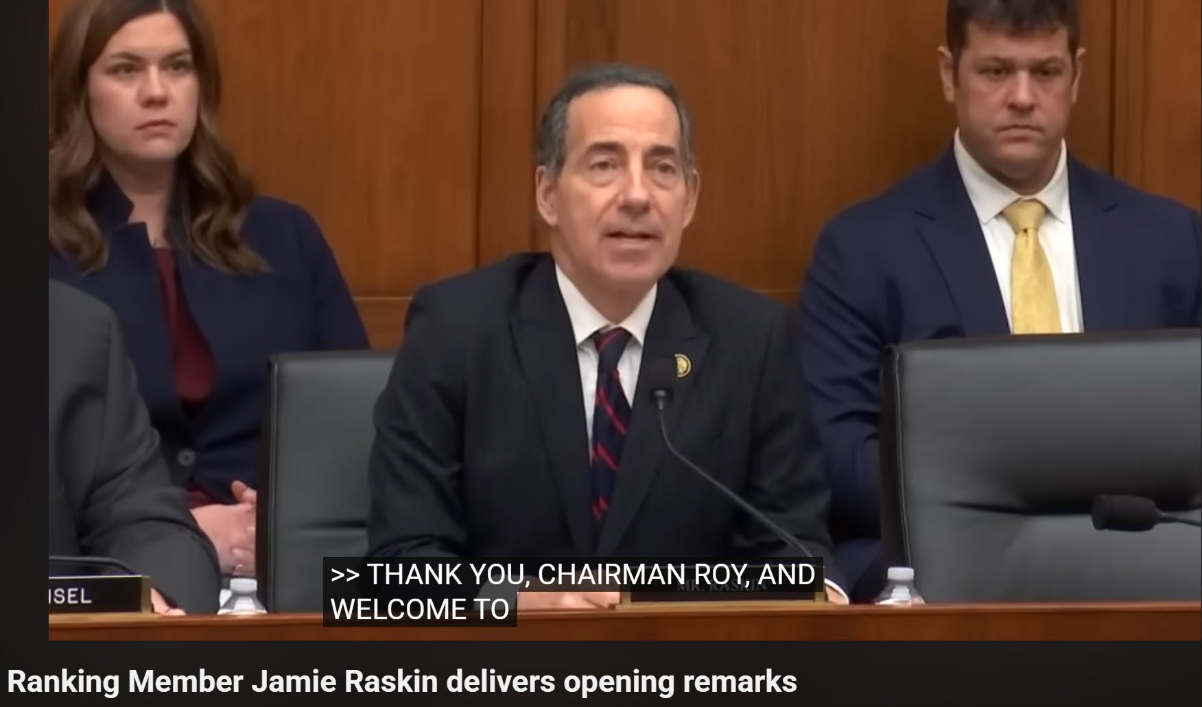 Southern Poverty Law Center Is A Front For Hate