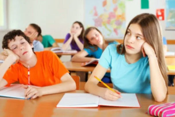 Public Schools Now Cost 50% More per Student Than Private Schools