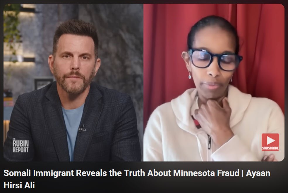 Why There Will Be No Assimilation