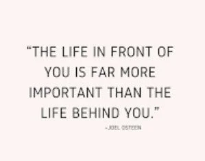 A Perspective for  2026