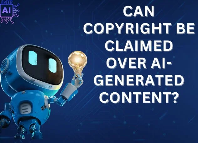 Where Are We Going on Copyright?