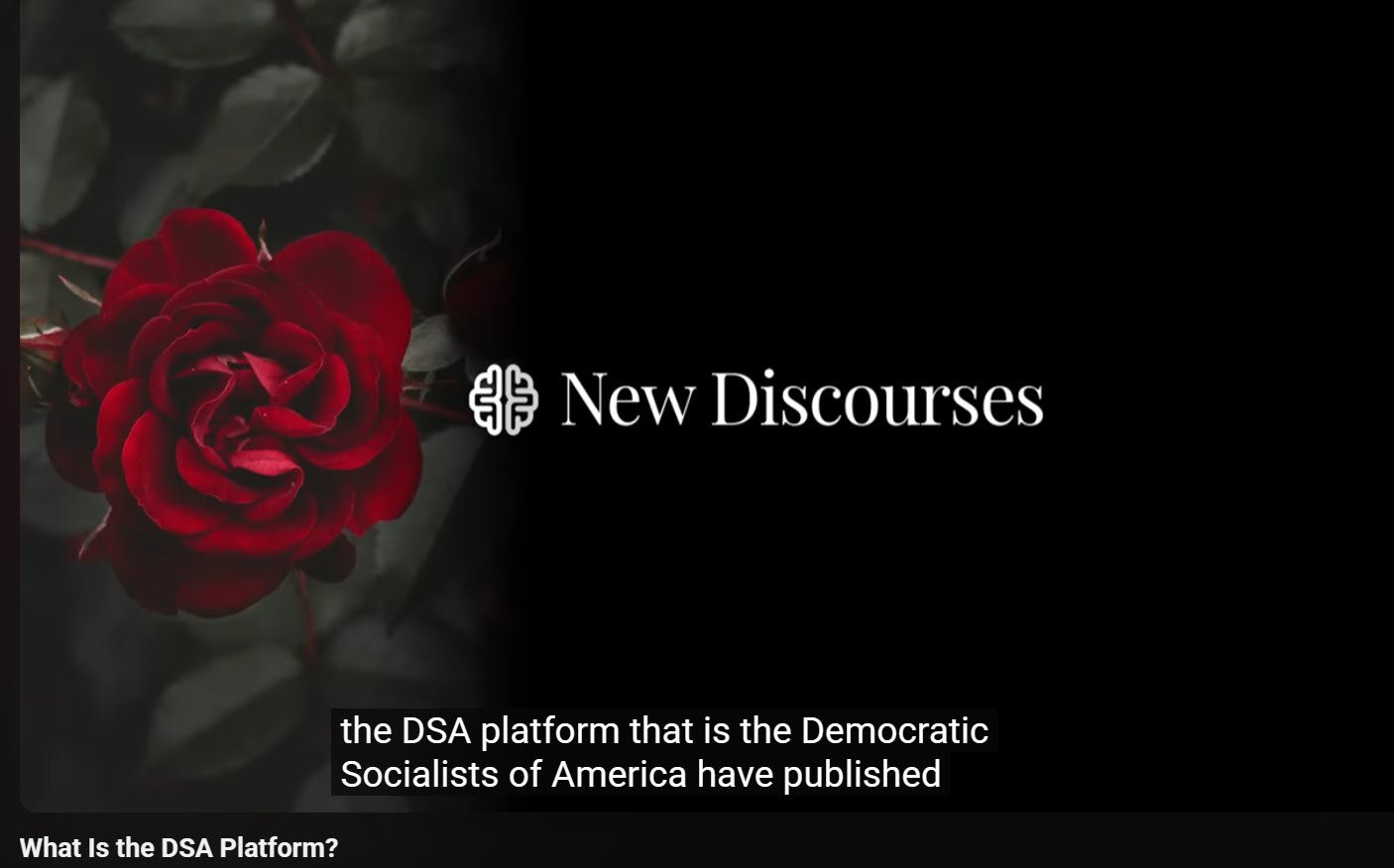 The 1000th Segment - DSA Whackiness - The Destruction Of America As We Know It