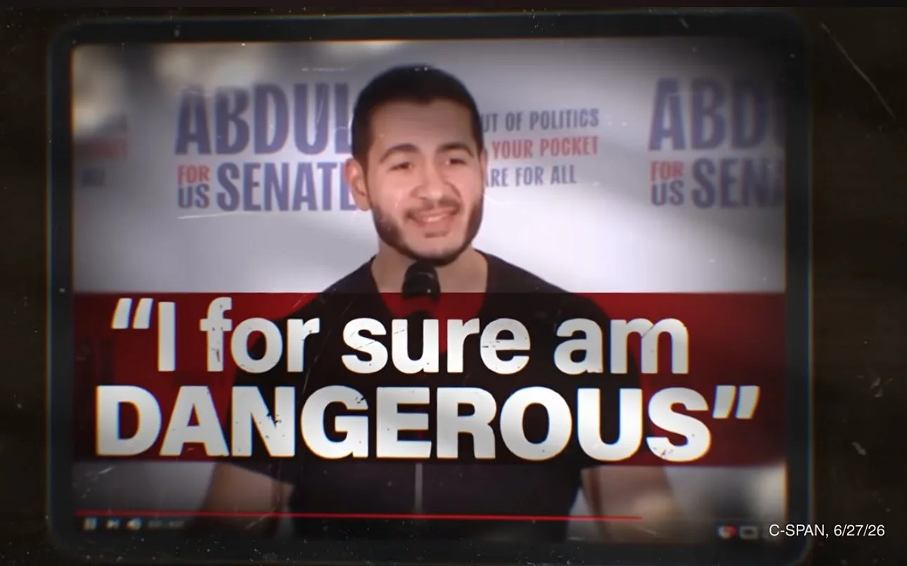 StopAbdul.com