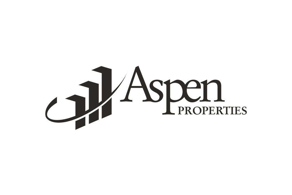 HVY Studio Partner Logos-Aspen Properties.png