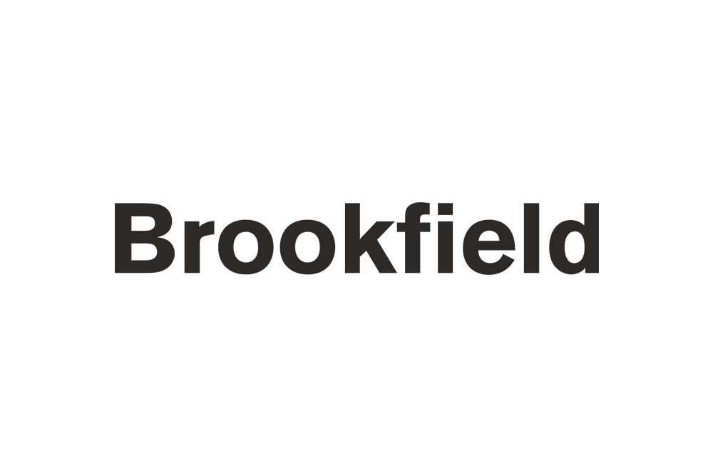 HVY Studio Partner Logos-Brookfield.png