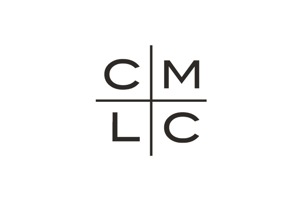 HVY Studio Partner Logos-CMLC.png