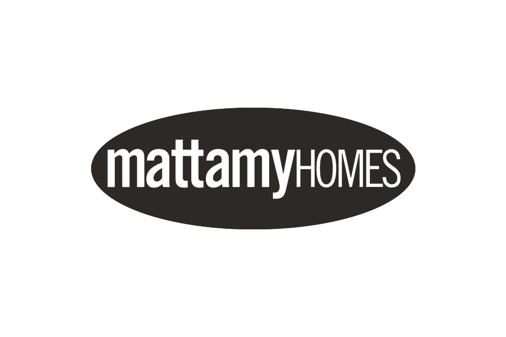 HVY Studio Partner Logos-Mattamy Homes.png