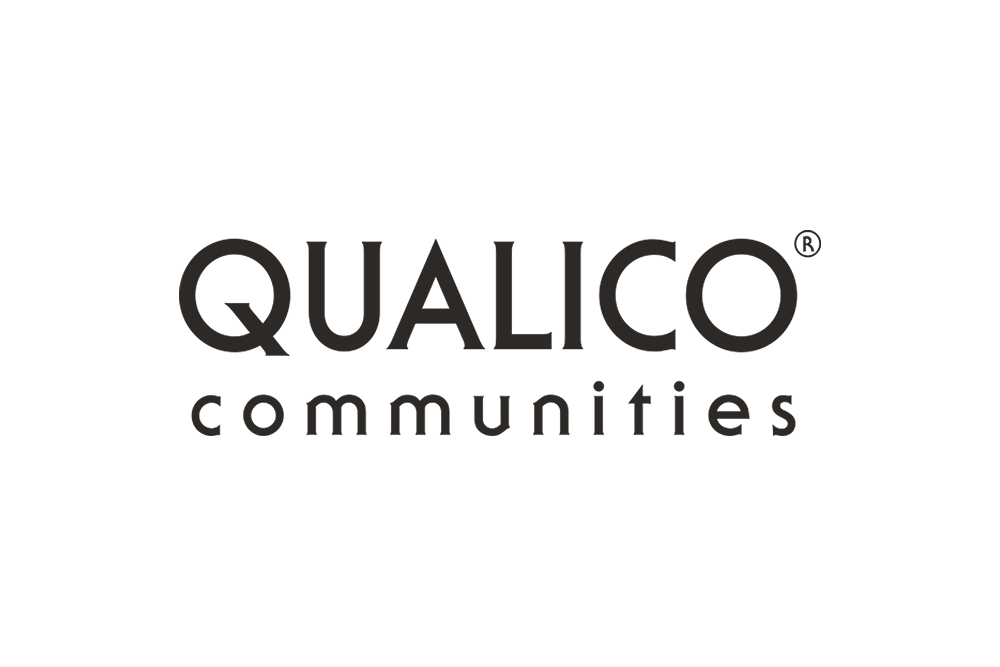 HVY Studio Partner Logos-Qualico Communities.png