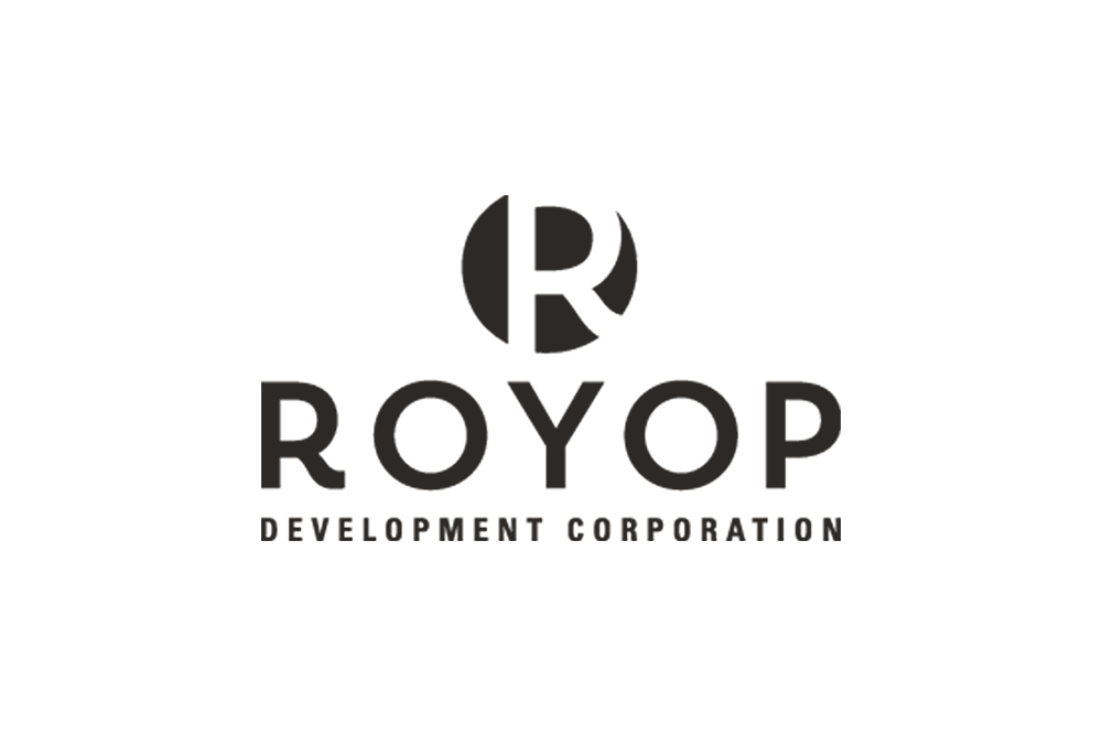 HVY Studio Partner Logos-Royop.png