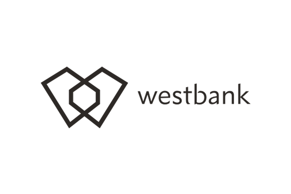 HVY Studio Partner Logos-Westbank.png