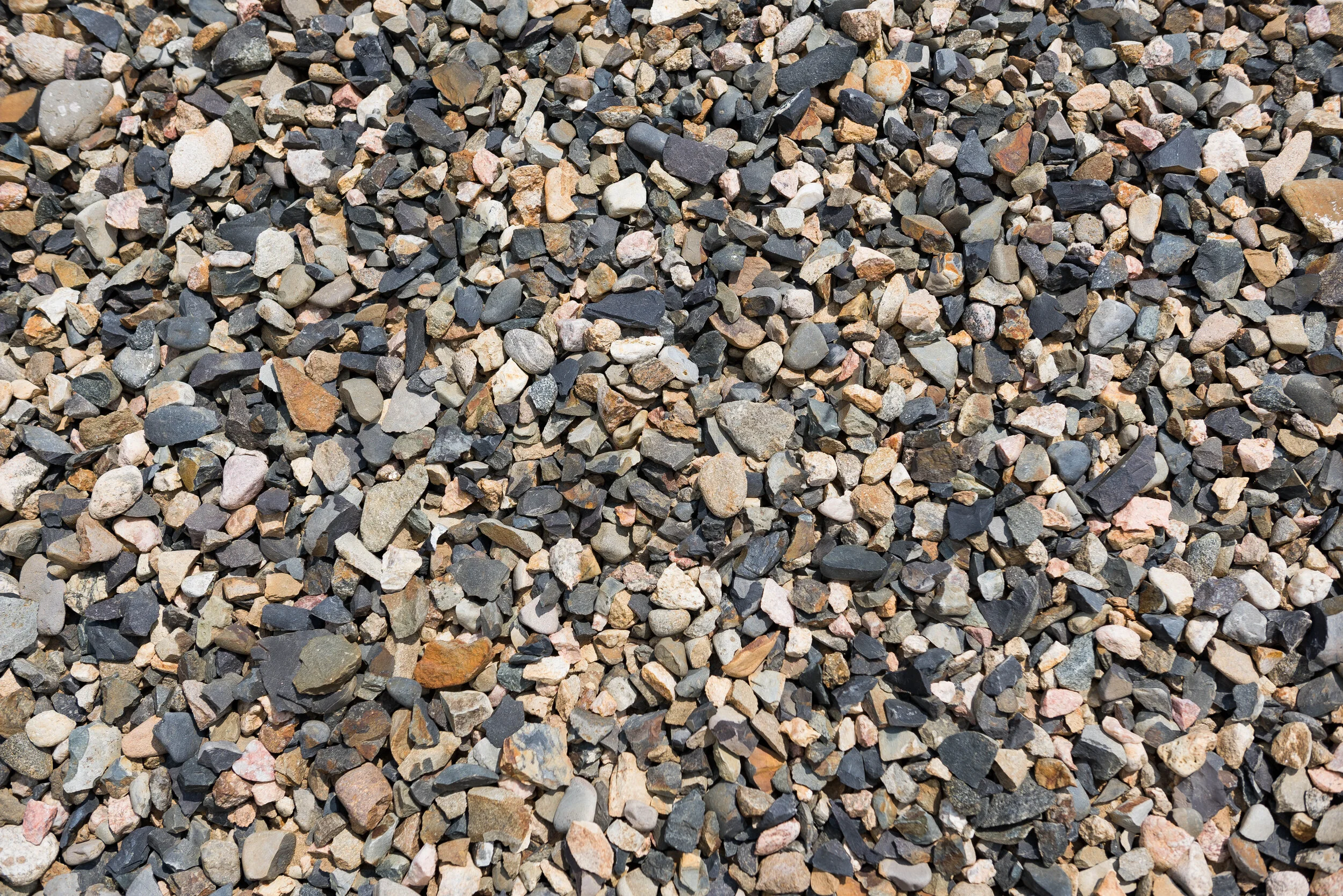 gravel-6882.jpg