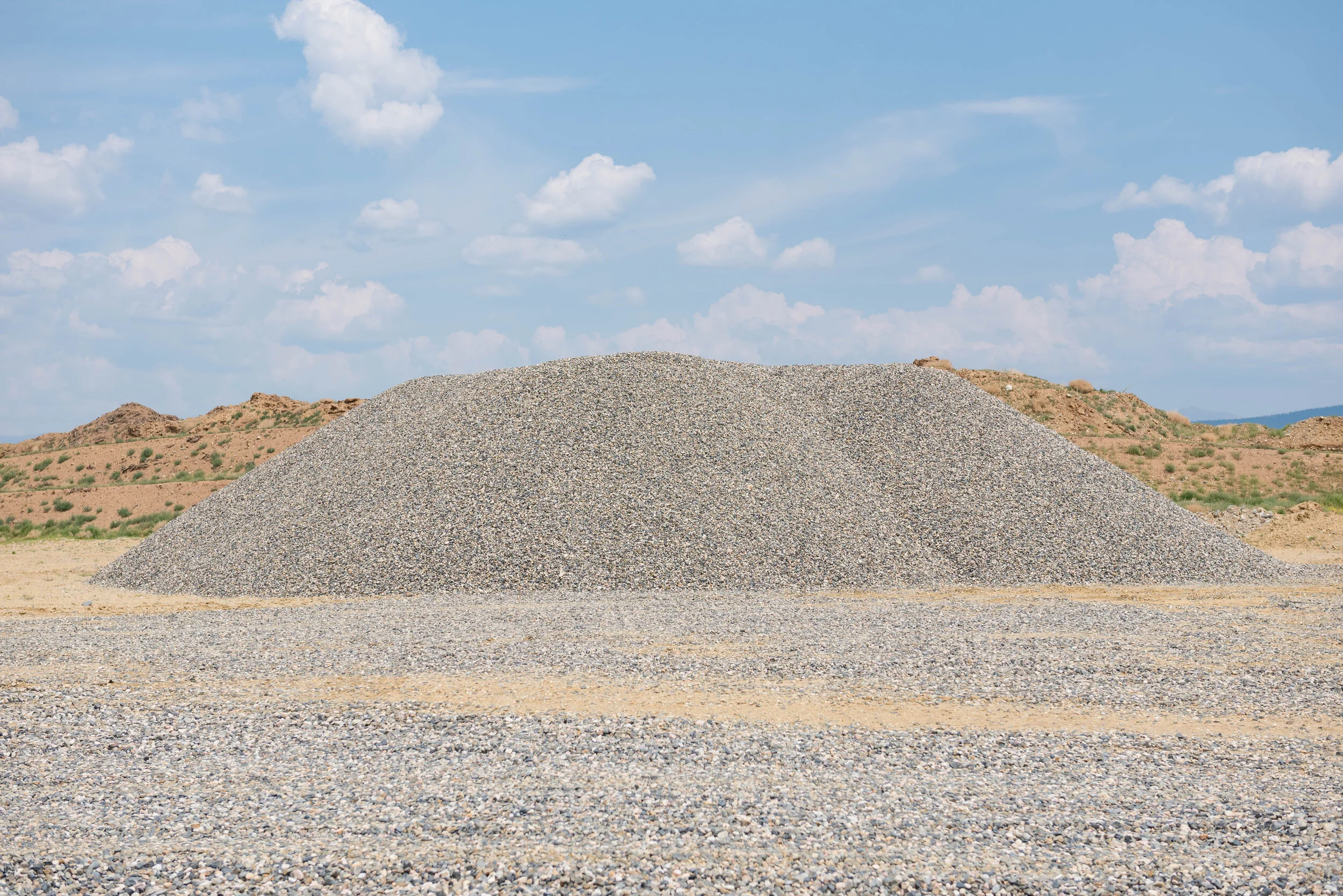 gravel-6852.jpg