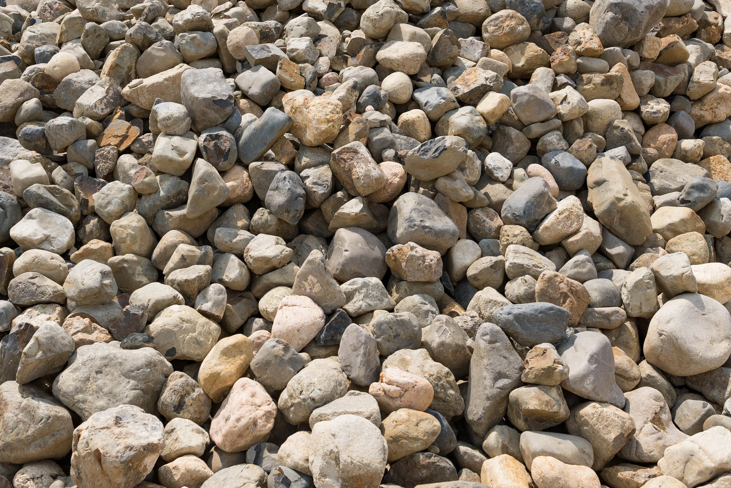 gravel-6949.jpg