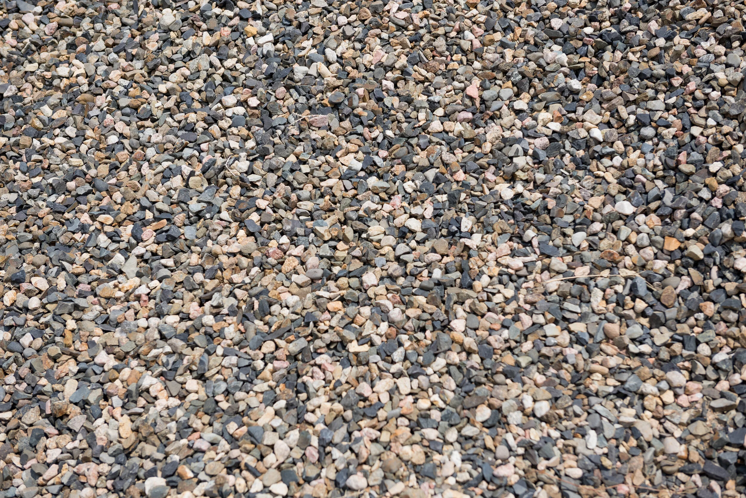 gravel-6896.jpg