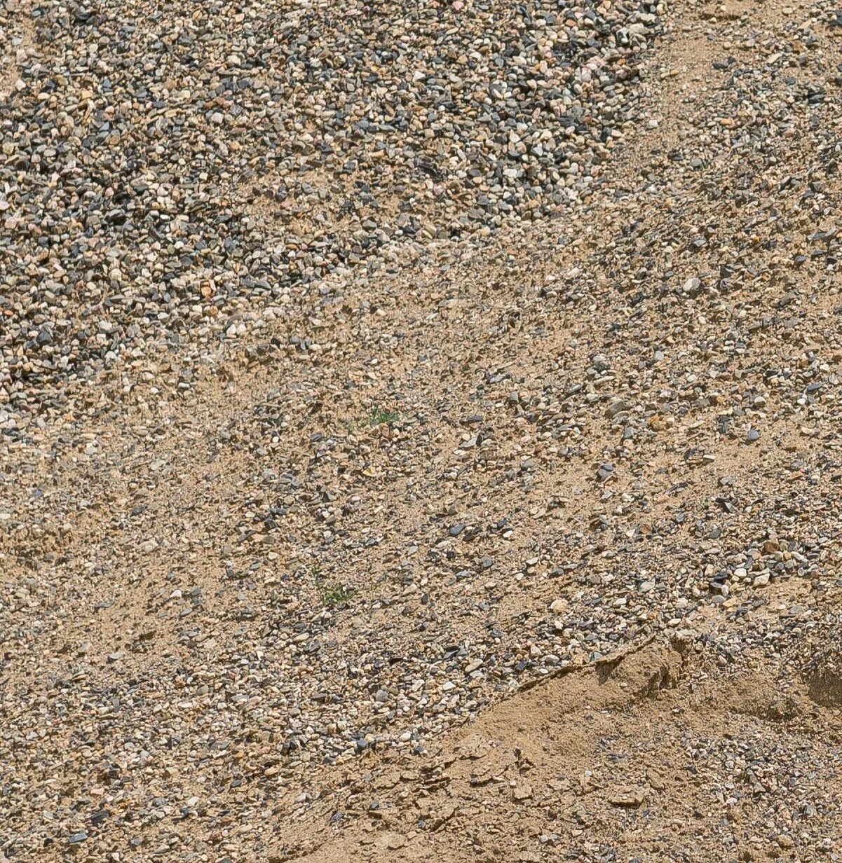 gravel-6869 (2).jpg