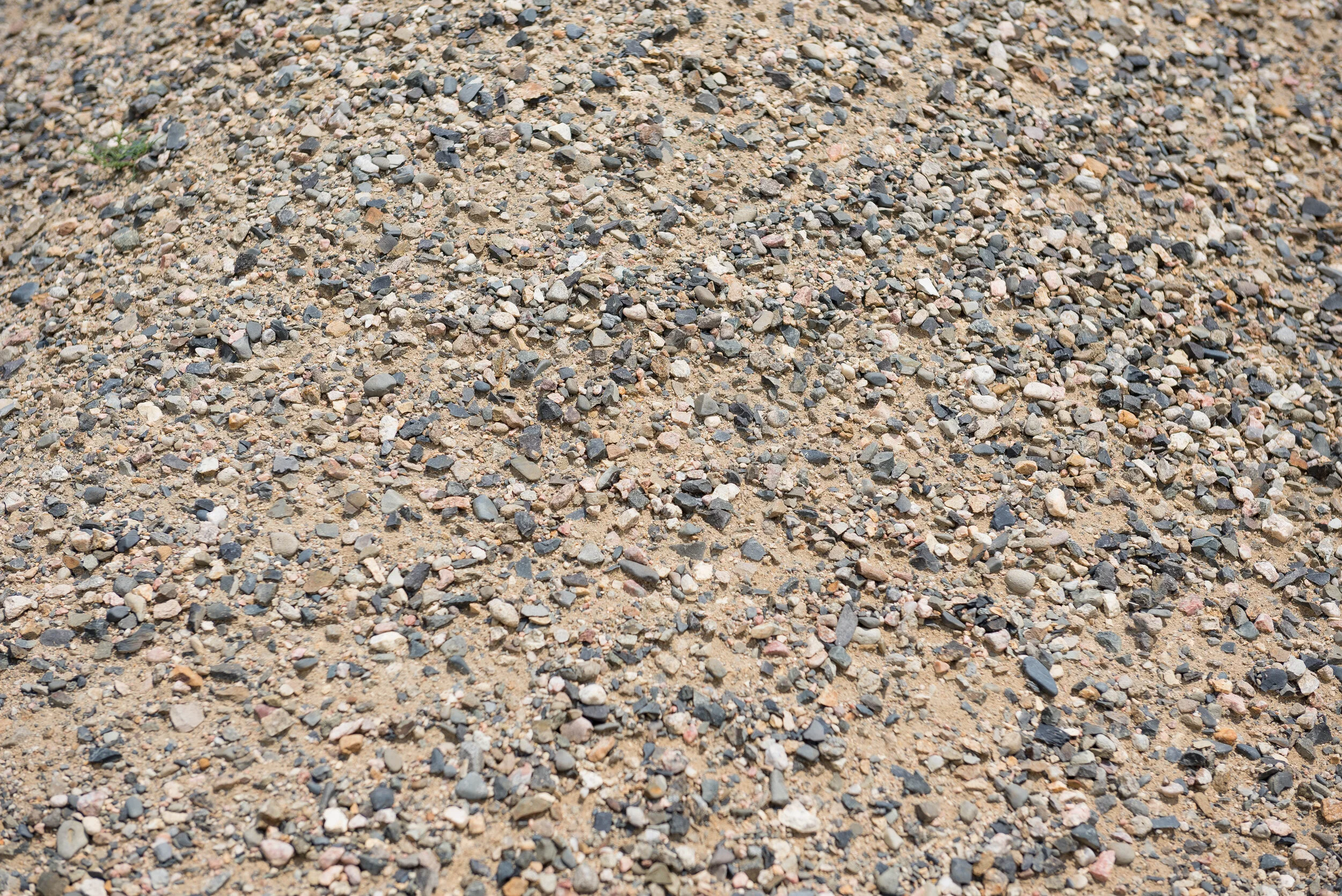 gravel-6890.jpg