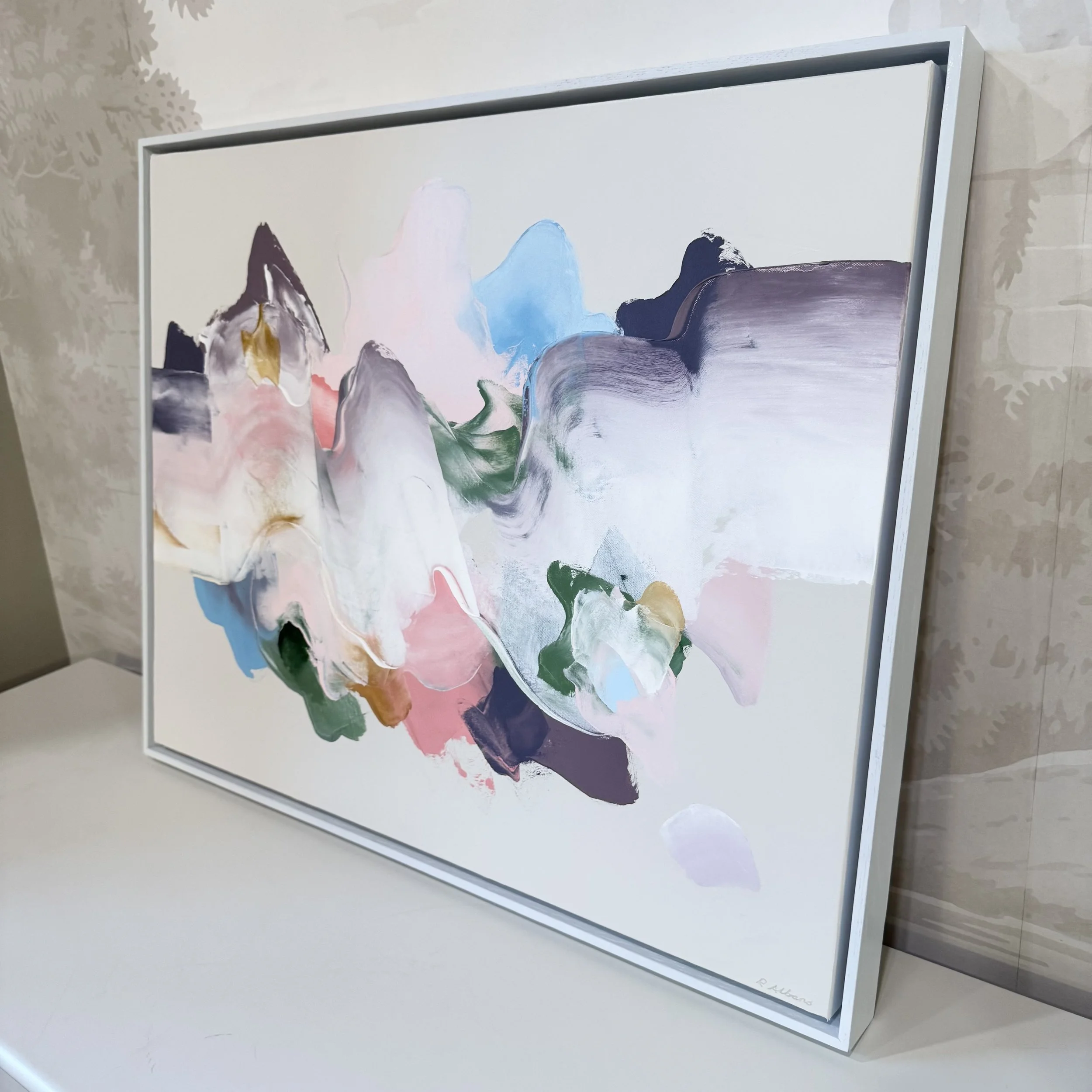 Blooming in situ right 2026.jpeg