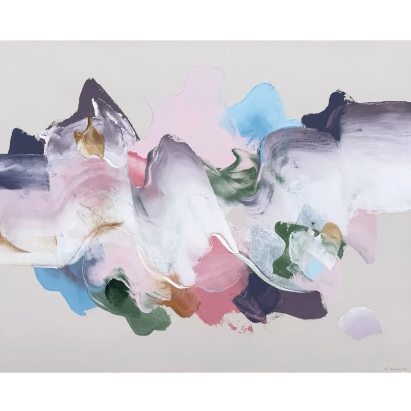 Blooming square 2026.jpg