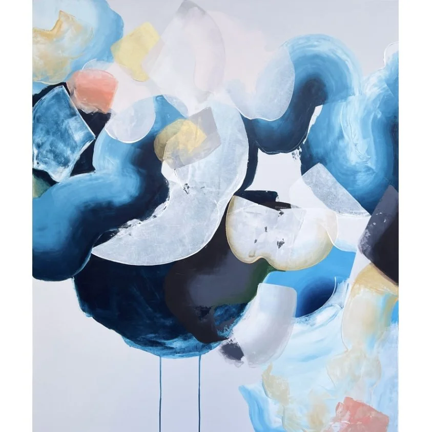 what you mean to me II square.jpg