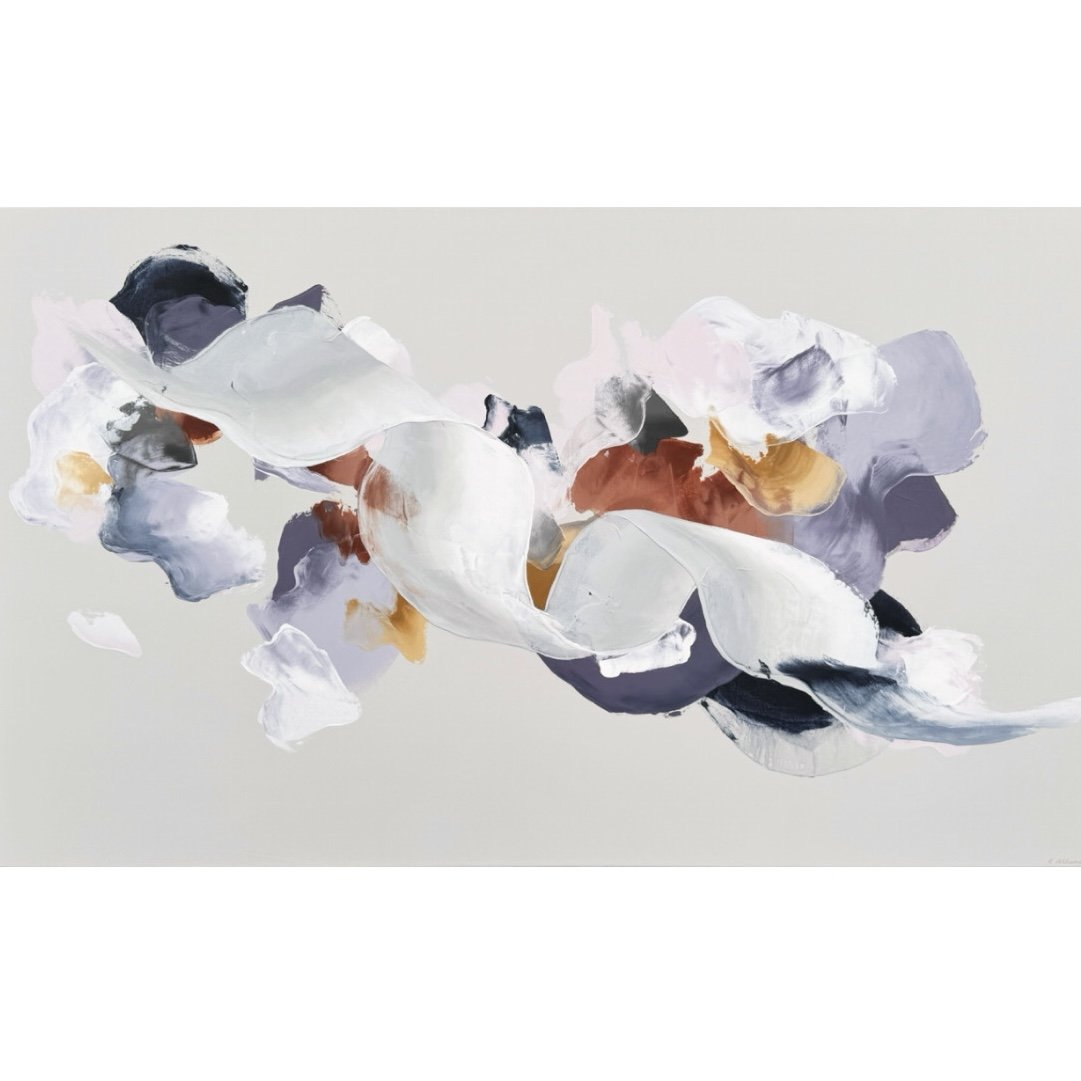 A Love Like This 2026 Square.jpg