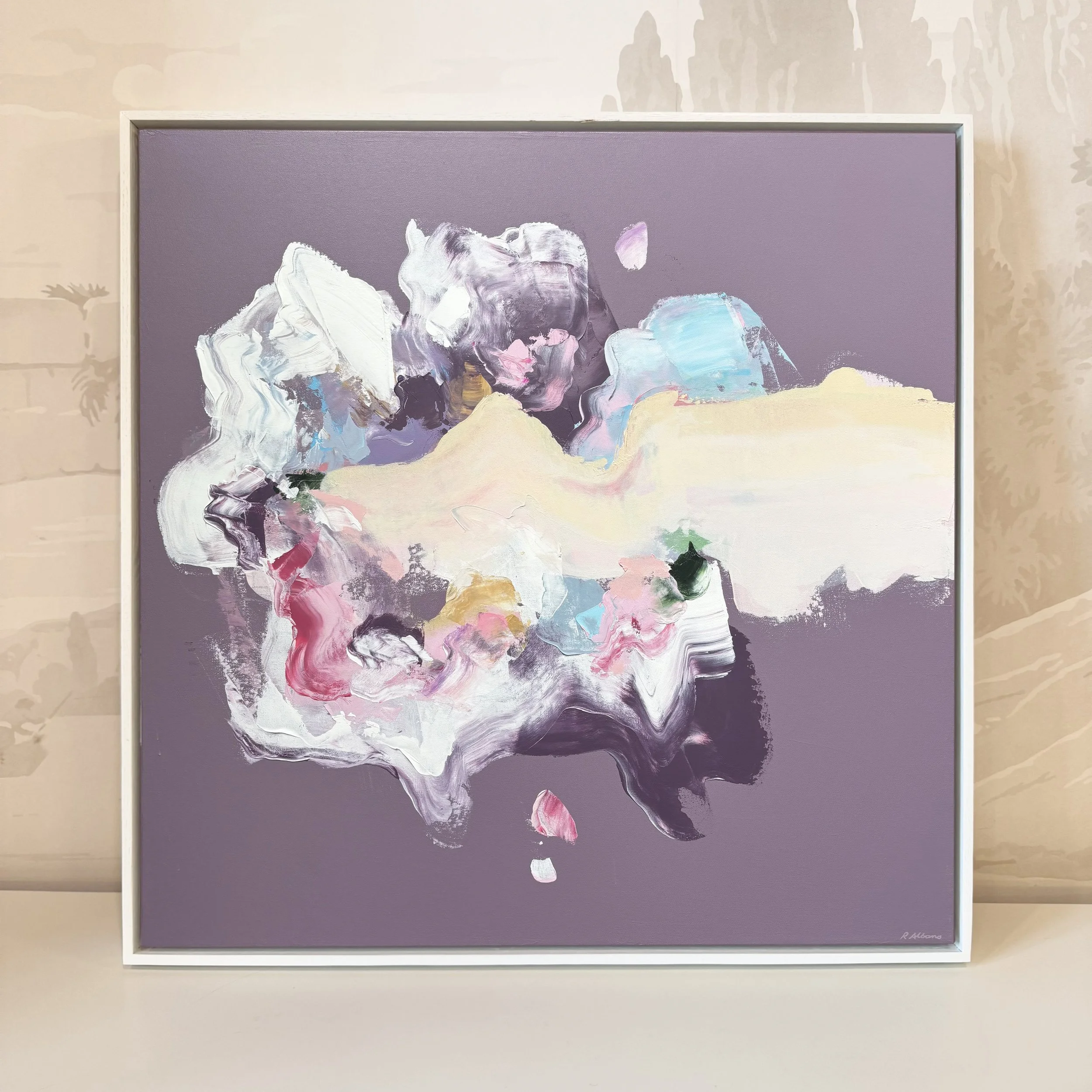 Traces of You Centre.jpg