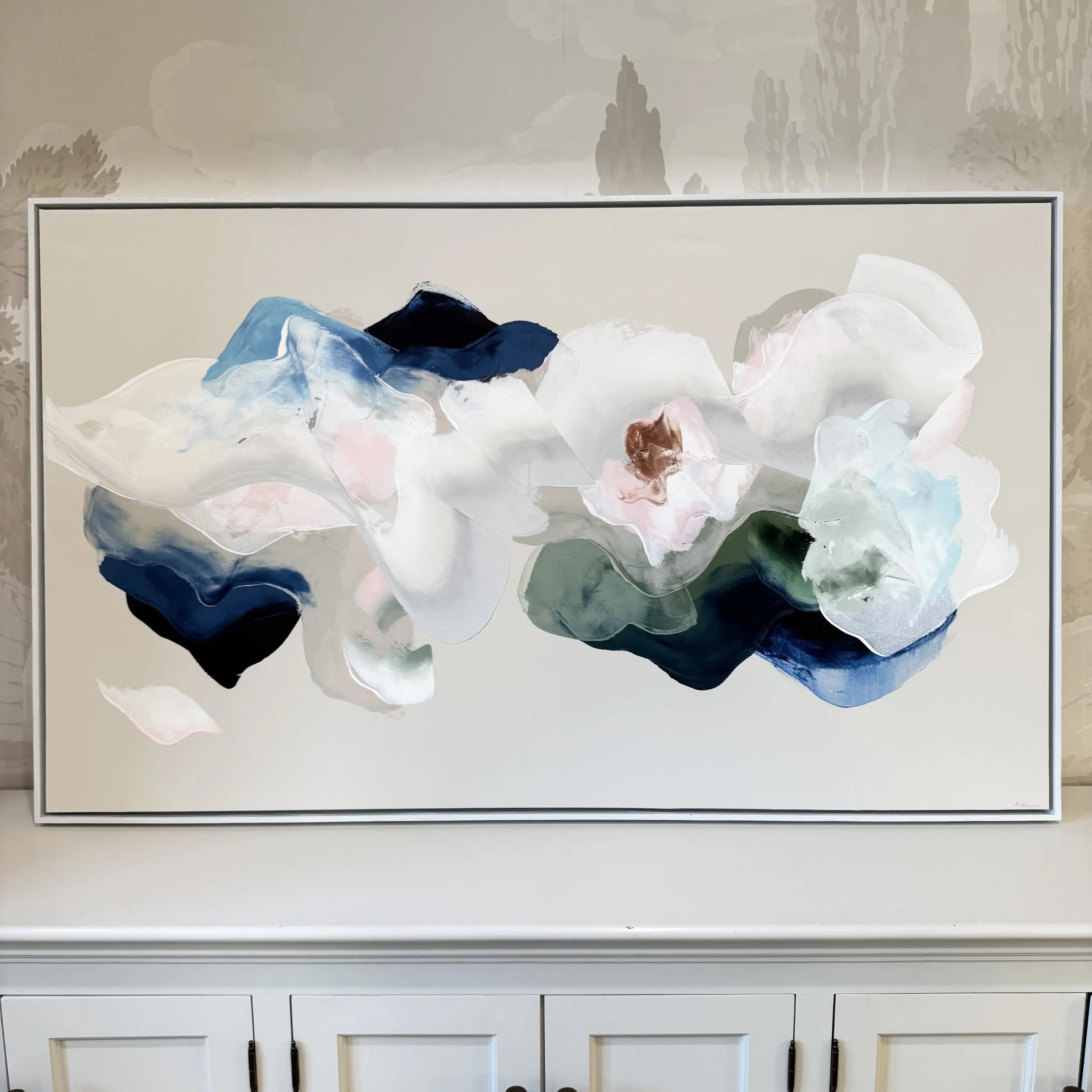 In the Moment in situ centre 2026.jpeg