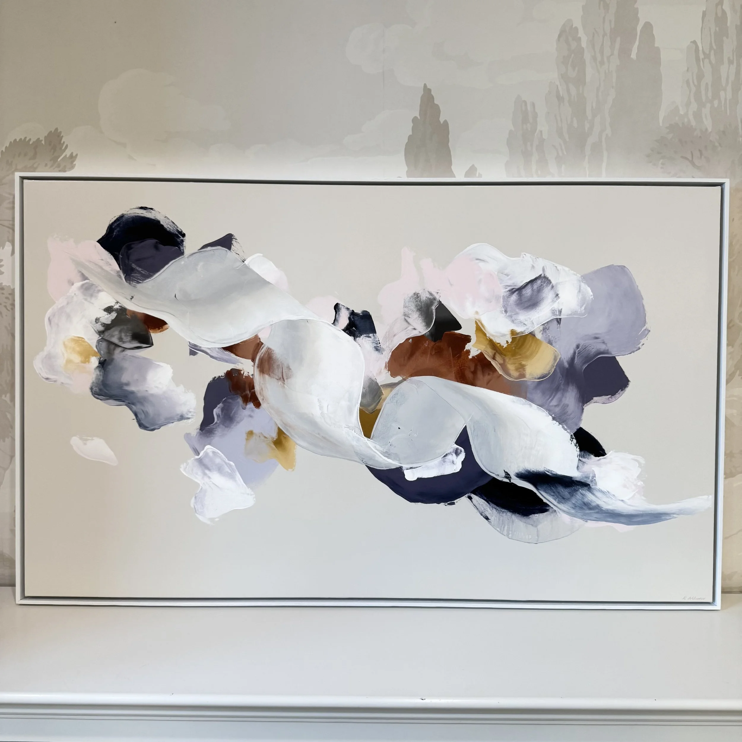 A Love Like This 36x60 in situ centre.jpeg