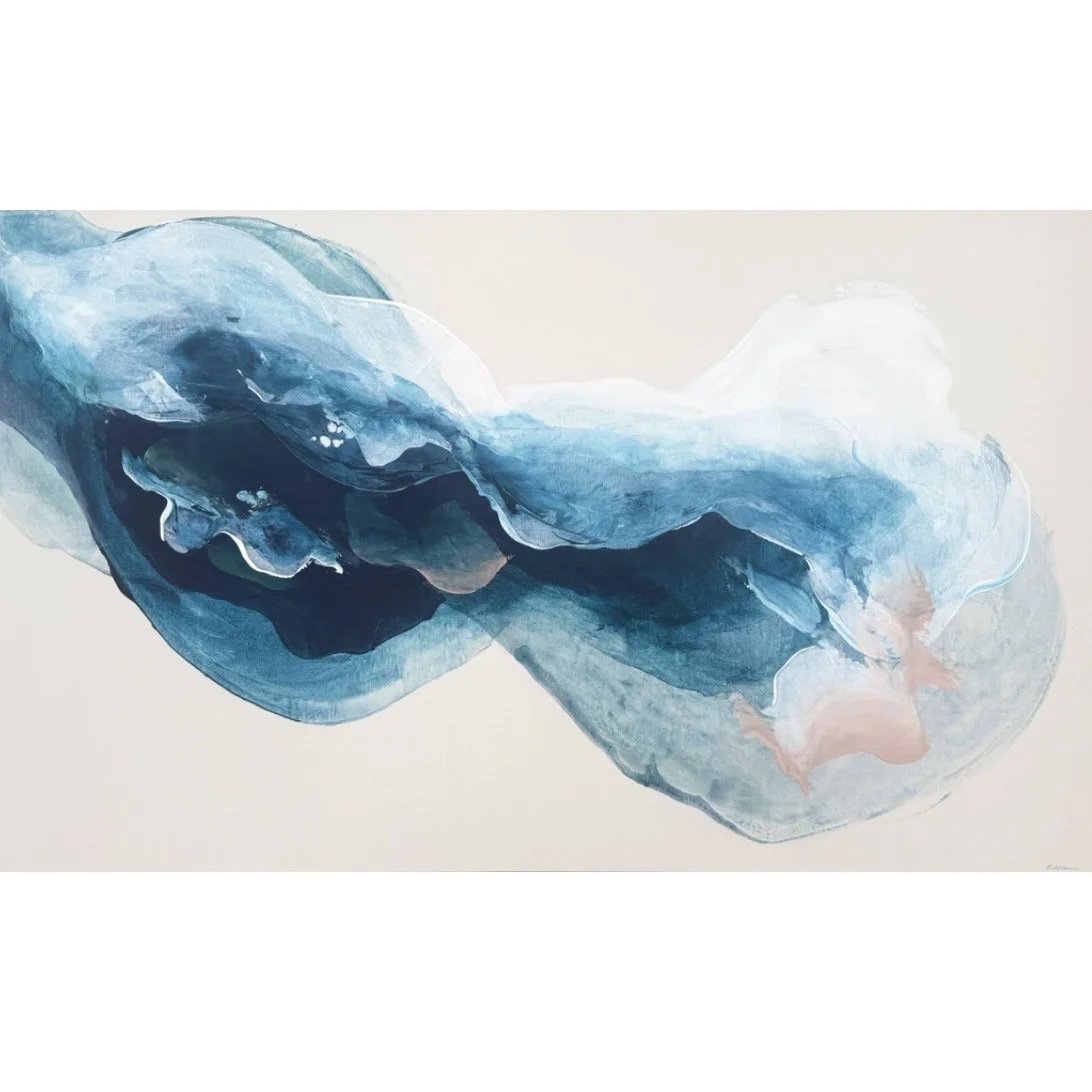 at the waters edge square.jpg