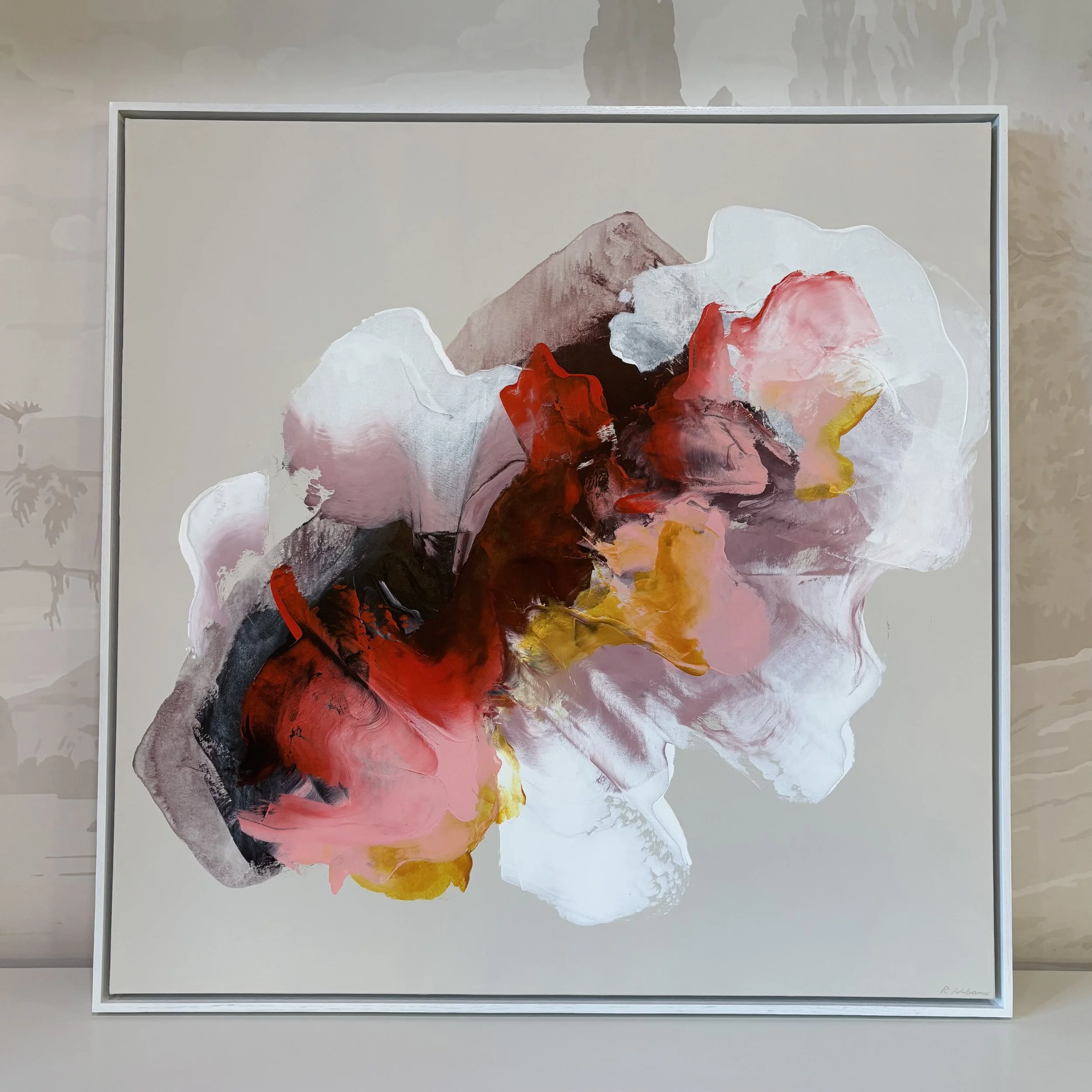 Full Heart in Situ 2.jpeg